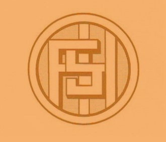 Logo FHSO